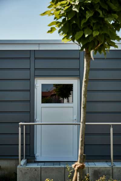 Agrargeschichte und Stadterneuerung, Grund 5, 31636 Linsburg